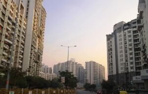 Ghaziabad real estate 2026