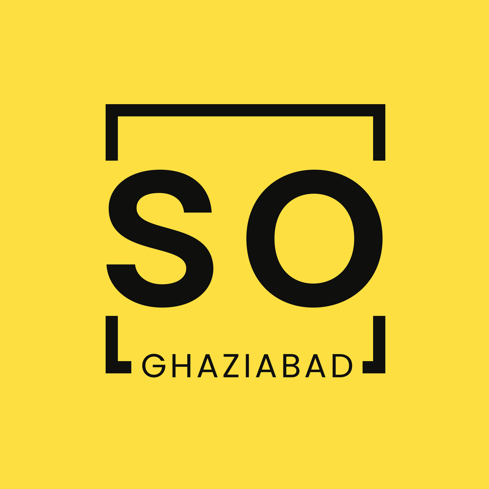 So Ghaziabad